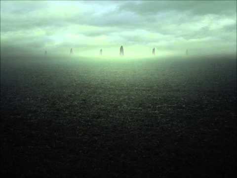 Vansam - Through The Fear (Original Mix)