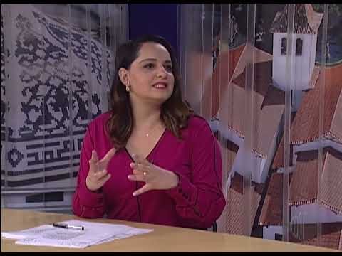 Daiane Daumichen-25