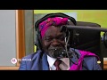 SAMSON MTHOMBENI EKA DZUMBA NA MINA TEASER