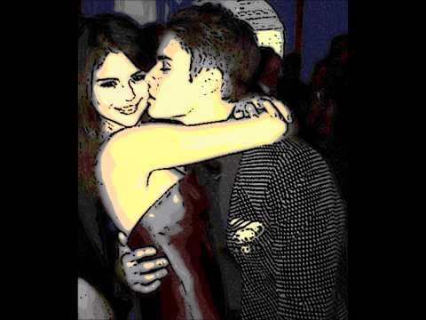 Once Upon A Time... (Justlena) 17