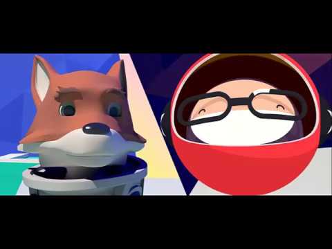 Curbi vs Martin Garrix Ft. Justin Mylo y Mesto - Hooha vs Bouncybob (Zaint Mashup)