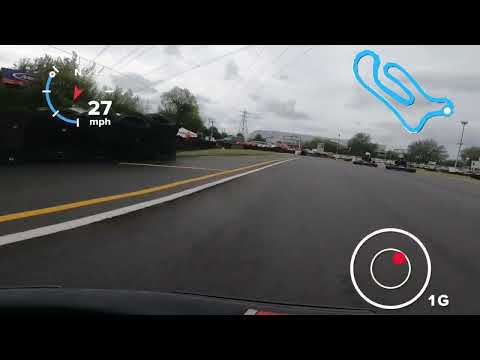 Club100 LW Sprints, Rye House, Round 7, Heat 10