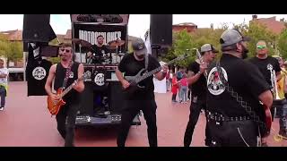 La Senda del Tiempo - Celtas Cortos
