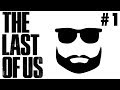 TLOU: Mr. Boombastic Loadout #1 (9 kill ...