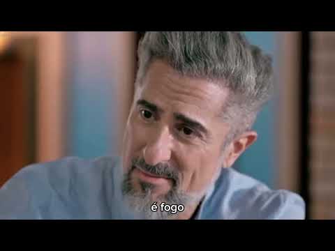 Mion em Olho d’Água do Borges | A história de Dorgival Dantas que emocionou o Brasil