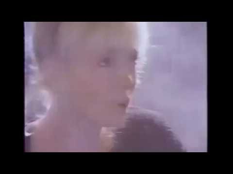 Marilyn Martin - Possessive Love [1988]