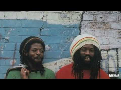 mad bass remastered from ninja man