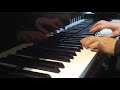 Miss Otis Regrets ( Cole Porter ) Keith Jarrett