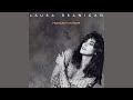 Laura Branigan - Moonlight on Water