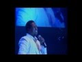 Edo Kondologit - You Raise Me Up (Live)