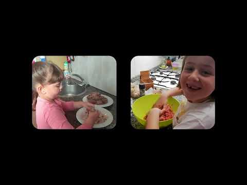 xiula i els confinats em quedo a casa cobeat19