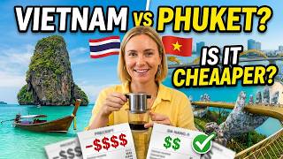 Da Nang, Vietnam Travel Guide: Is It Cheaper Than Phuket?