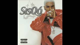 13 Sisqó - You Are Everything (Remix)