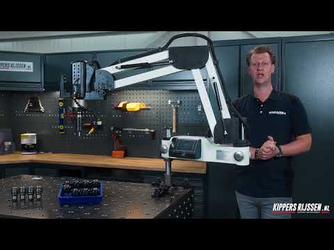 Product video thumbnail