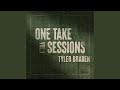 Try Losing One One Take Sessions Vol 1