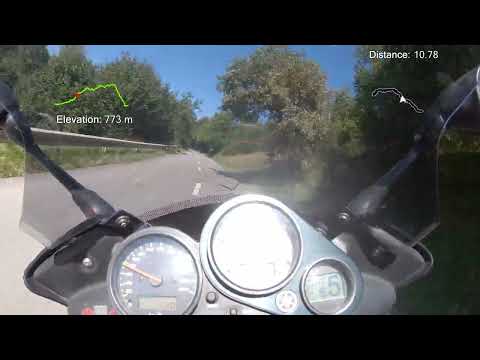 Transalpina pt1 Jina 2022 09 14