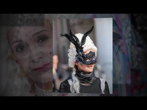 PREMIERE PHOTOGRAPHY video.