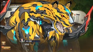 【実況プレイ】ランスⅩ～決戦～2部を実況プレイpart61