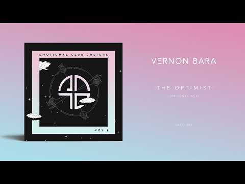 Vernon Bara - The Optimist