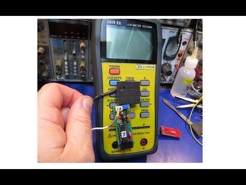 Cyrob : CP0095 Adaptateur série pour Der EE DE-5000