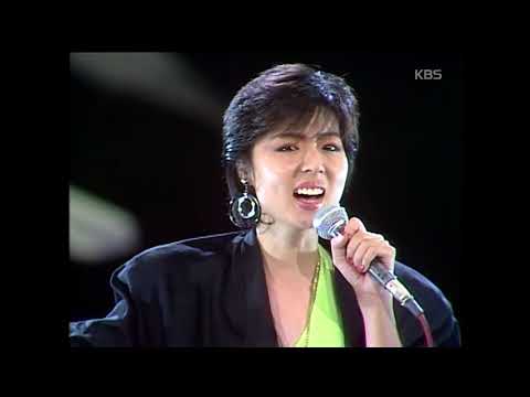 장혜리(Jang Hyeri) - 오늘 밤에 만나요[쇼특급]19870718