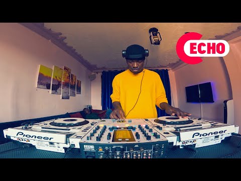 | Latest | Ugandan | Music Hits | Video Mix | Vol. 26 | Echo Dj OPD |