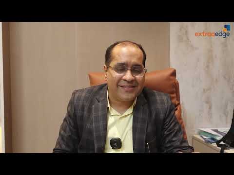 How ExtraaEdge helped 𝗦𝗰𝗵𝗼𝗹𝗮𝗿𝘀 𝗔𝗰𝗮𝗱𝗲𝗺𝘆 with its Admission Journey