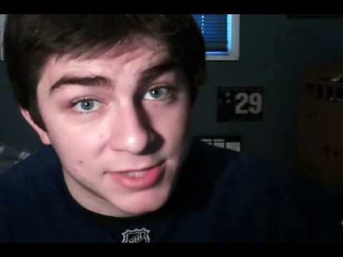 LFR3 - Game 23 - Thunderstruck - Tor4 - TB3