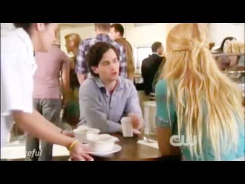 A Thousand Years (Happy Birthday Lena)