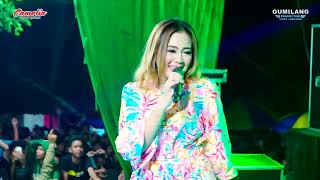 Download lagu CAMELIA MUSIC - RAIB - EVA AQUILA - WEDDING SEKAR & YANTO CEPOGO KEMBANG JEPARA mp3