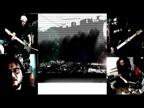 Septonex - Velká vlaková lúpež