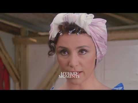 Pippo Franco - ricchi ricchissimi, praticamente in mutande... #episodiocompleto #