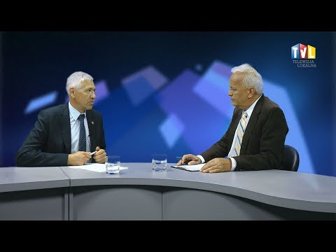 PYTAMY WPROST Z DN 28 CZERWCA 2019 - WIESŁAW ORDON