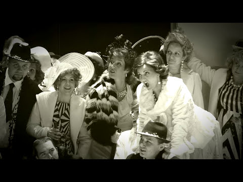 Henry Purcell: A tündérkirálynő | The Fairy Queen