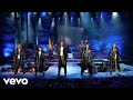 Celtic Thunder - Heartland (Live From Dublin, 2007) (Official)