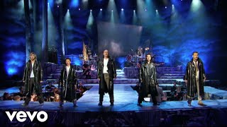 Celtic Thunder - Heartland (Live From Dublin / 2007)