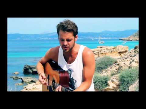 Jona Selle - Prayer In C (LOST BOI Remix)