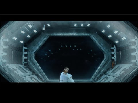 LEX - Ladrones De Estrellas (Video Oficial)