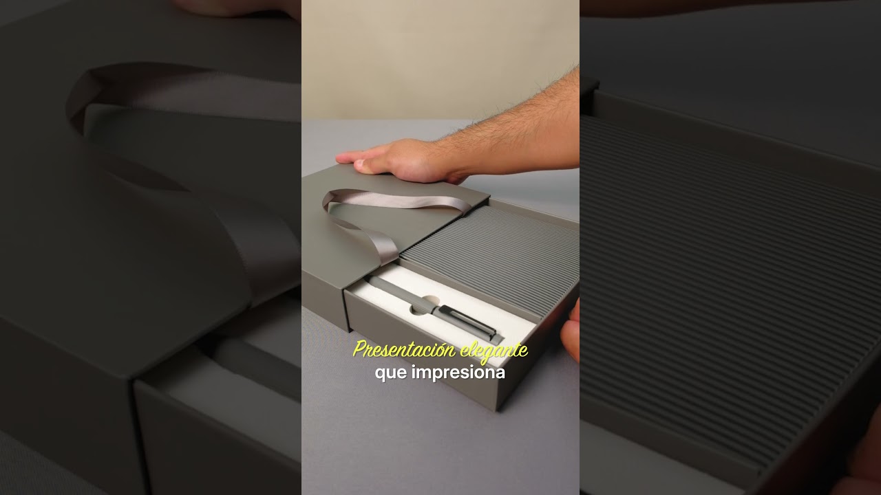 TikTok Shop — Producto en Acción