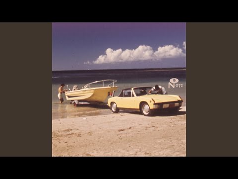 Wrap Myself Up In Your Love - Jim Spencer