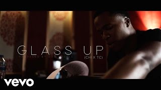 Allan Kingdom - Glass Up (Documentary)