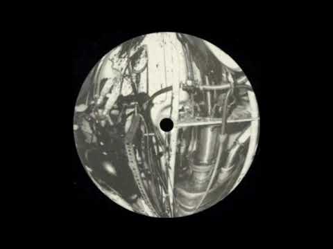 Capsule Corporation 003 - Empatysm - B2