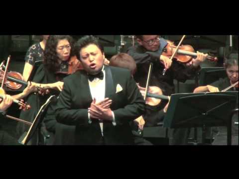 東京交響楽団ファミリーコンサート　昭和音楽大学