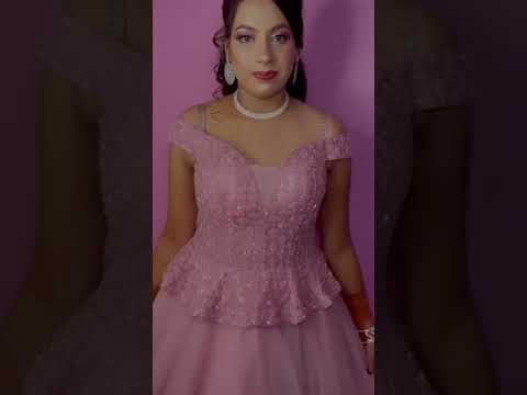 Bridal Makeup Artist portfolio by Makeup Artist Maahi Shah in Agra - Photo 2