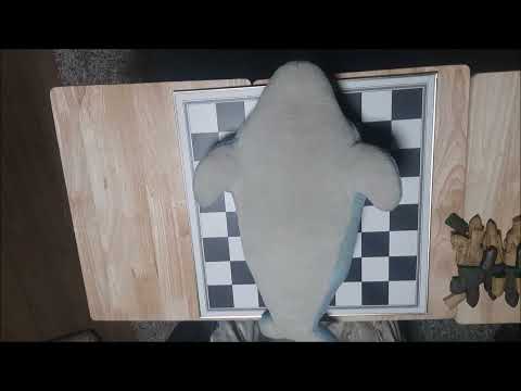 Gary Caos - My Love Is Free 2010 (Dean Rigg & Christian Hoff's Funky Disko Remix)