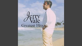 And This Is My Beloved