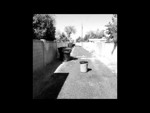 Cassius vs Tanner Ross - The Sound Of Violence (Melo Boot)