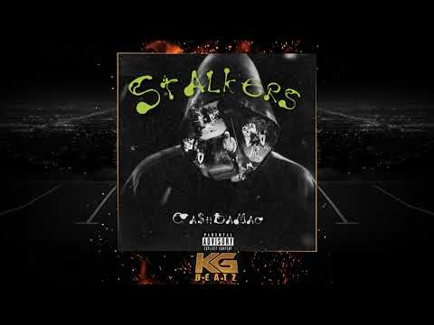 Ca$hDaMac - Stalkers