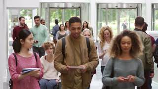 Before You File: Form NJ-1040 Tips Everyone Should Know