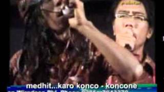 Download lagu Raprox - medhit.mpg mp3